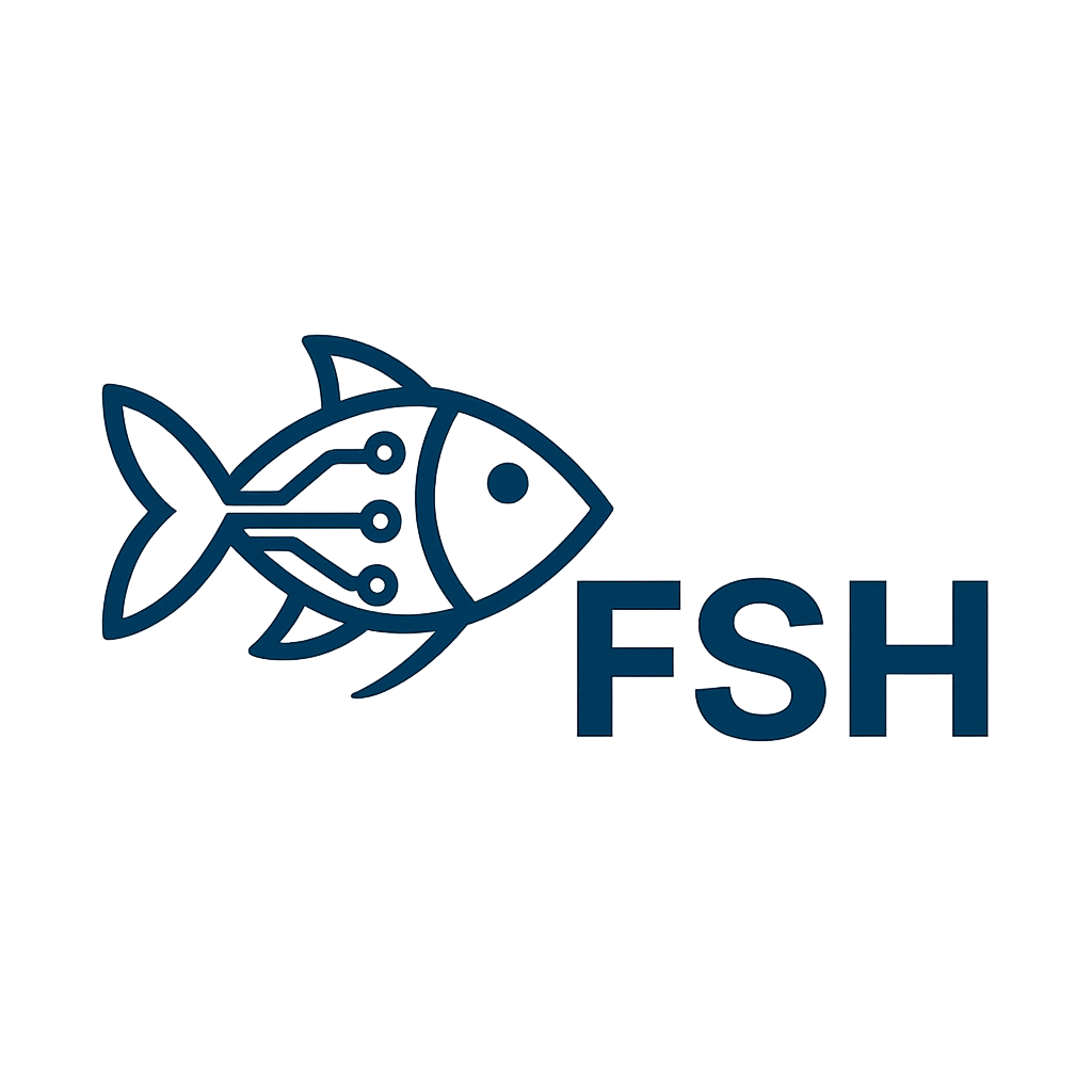 FSH-IT Logo