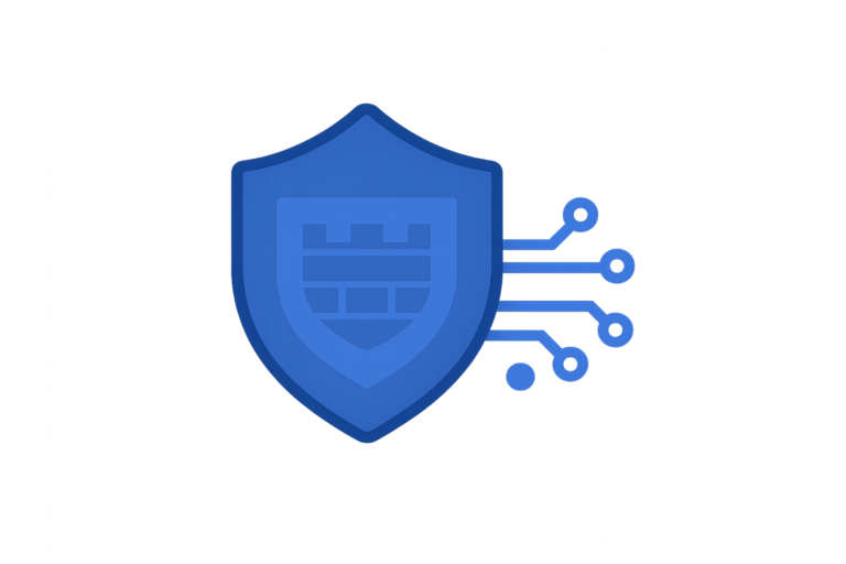 Firewall‑Sicherheit mit Fortinet